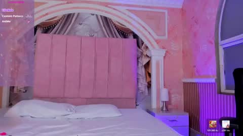 Snapshot of iliy_pervertedx chatting on 04/17/26, 11:35 LILY online show from 04/17/26, 11:35