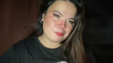 QUEEN KATH online show from 01/12/26, 04:12