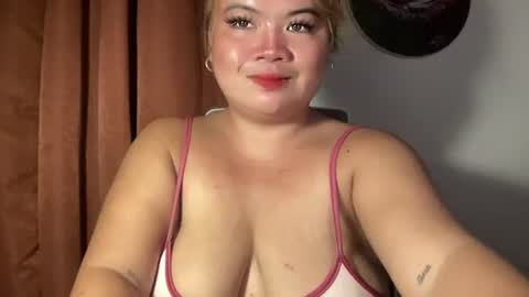 QUEEN KATH online show from 05/25/26, 09:37