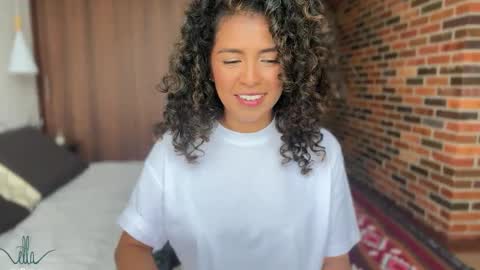 Snapshot of illaroom chatting on 12/05/24, 08:33 Kloe online show from 12/05/24, 08:33