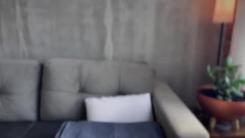 Snapshot of illaroom chatting on 10/06/25, 08:28 Kloe online show from 10/06/25, 08:28