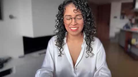 Kloe online show from 01/13/26, 07:41