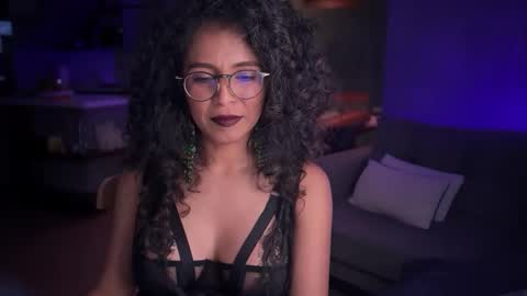 Kloe online show from 01/16/26, 10:03