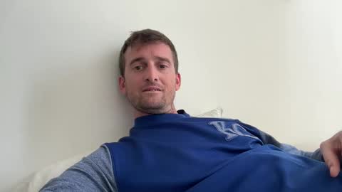 illbeurdadddyyy69 online show from 05/02/26, 11:59