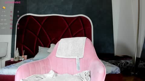 illegal_lorry online show from 12/14/24, 04:56