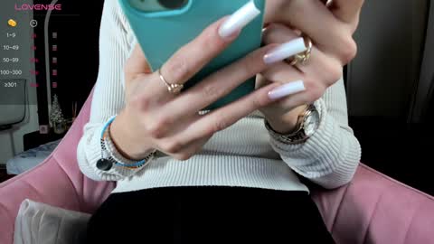 illegal_lorry online show from 12/19/24, 05:07