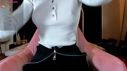 illegal_lorry online show from 12/21/24, 04:30