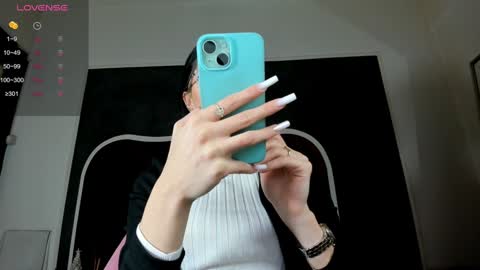 illegal_lorry online show from 12/22/24, 05:01