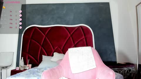 illegal_lorry online show from 12/22/24, 11:11