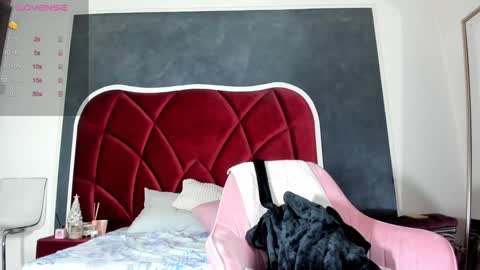 illegal_lorry online show from 12/28/24, 05:55