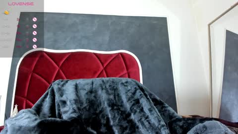 illegal_lorry online show from 01/05/25, 11:37