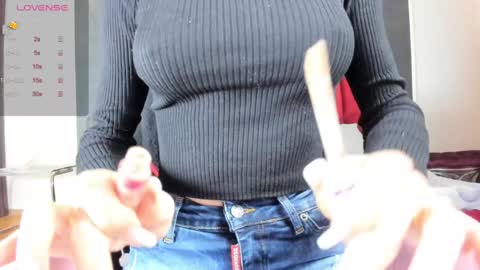 illegal_lorry online show from 01/16/25, 04:38