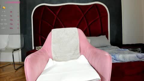 illegal_lorry online show from 01/25/25, 04:45