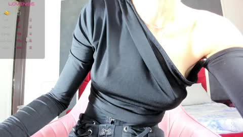 illegal_lorry online show from 02/02/25, 04:15