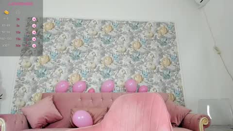 illegal_lorry online show from 02/19/25, 05:49