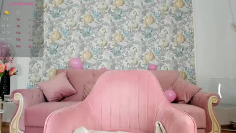 illegal_lorry online show from 02/20/25, 05:55