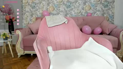 illegal_lorry online show from 02/20/25, 09:00