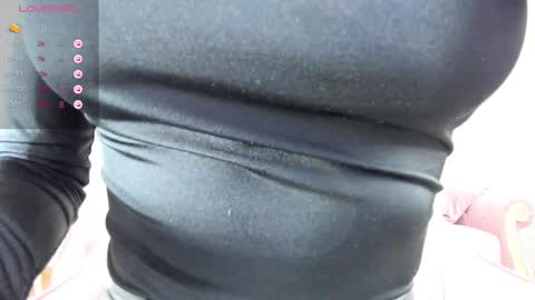 illegal_lorry online show from 02/22/25, 05:34