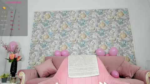 illegal_lorry online show from 02/23/25, 05:12