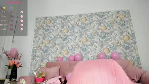 illegal_lorry online show from 03/05/25, 10:55