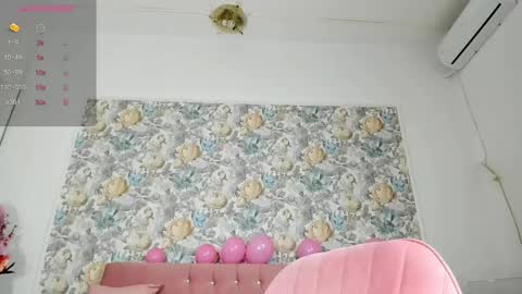 illegal_lorry online show from 03/09/25, 05:11