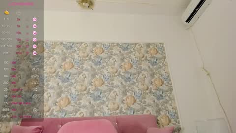 illegal_lorry online show from 10/17/25, 04:59