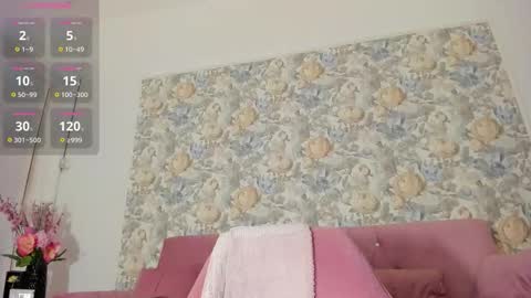 illegal_lorry online show from 12/17/25, 05:46