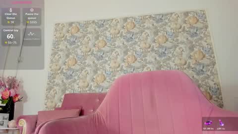 illegal_lorry online show from 02/22/26, 06:13