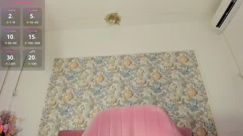 illegal_lorry online show from 04/04/26, 05:38