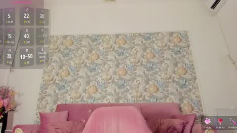 illegal_lorry online show from 04/27/26, 04:32