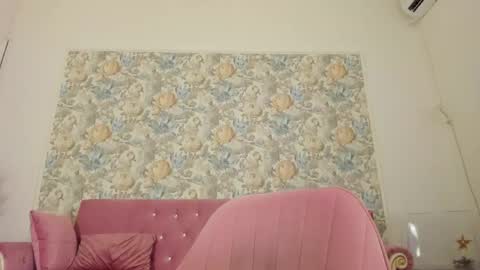 illegal_lorry online show from 05/15/26, 05:14