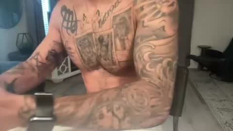 illegal_tender online show from 06/27/26, 04:56