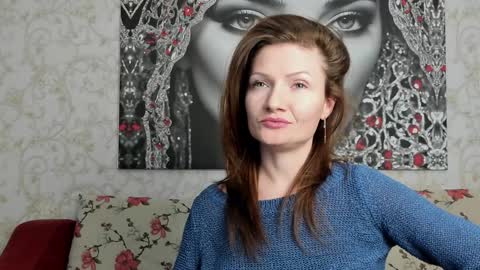 Snapshot of illegalbeauty87 chatting on 12/10/24, 03:55 Ingrid or more easier...Miss  GoDDess Mistress online show from 12/10/24, 03:55