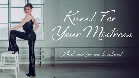 Snapshot of illegalbeauty87 chatting on 01/28/25, 10:23 Ingrid or more easier...Miss  GoDDess Mistress online show from 01/28/25, 10:23