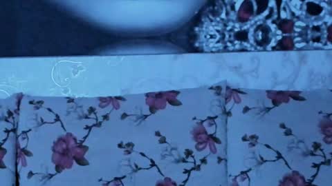 Snapshot of illegalbeauty87 chatting on 02/21/25, 07:21 Ingrid or more easier...Miss  GoDDess Mistress online show from 02/21/25, 07:21