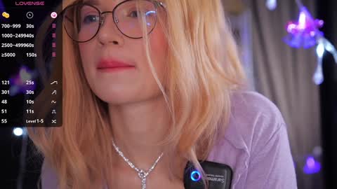 Lindsey and Candice online show from 12/17/25, 03:29