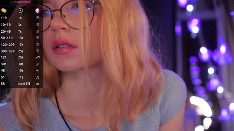 Lindsey and Candice online show from 12/21/25, 04:25