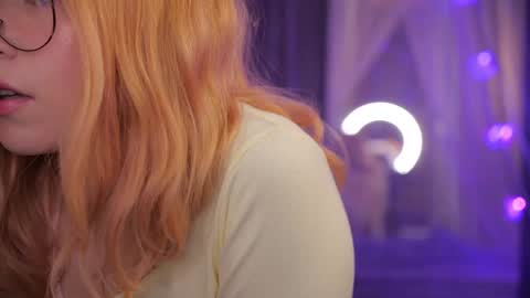 Lindsey and Candice online show from 02/05/26, 06:12