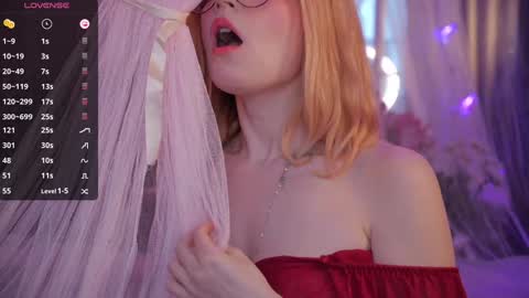 Lindsey and Candice online show from 02/13/26, 12:23