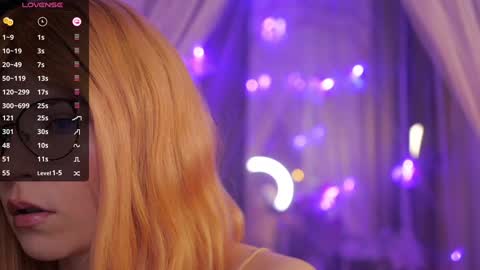 Lindsey and Candice online show from 02/14/26, 08:05