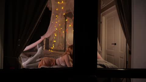 Lindsey and Candice online show from 02/25/26, 09:13