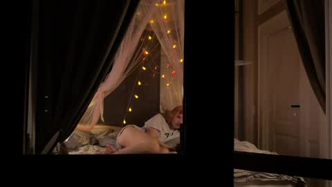 Lindsey and Candice online show from 03/02/26, 03:30