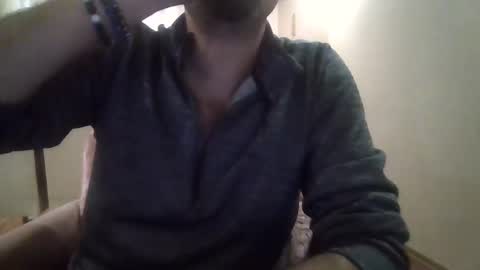 Snapshot of illegalty99 chatting on 02/01/25, 02:05 Illegality online show from 02/01/25, 02:05