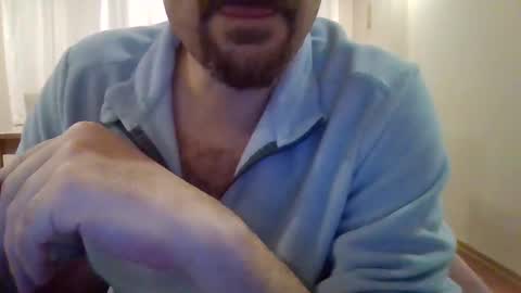 Snapshot of illegalty99 chatting on 02/09/25, 03:53 Illegality online show from 02/09/25, 03:53
