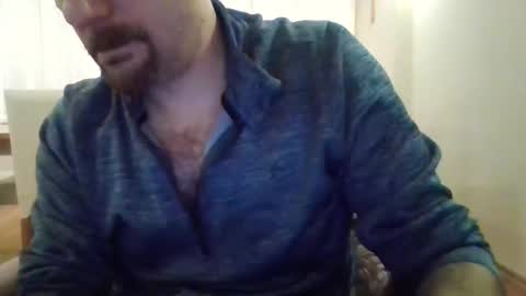 Snapshot of illegalty99 chatting on 02/15/25, 03:31 Illegality online show from 02/15/25, 03:31