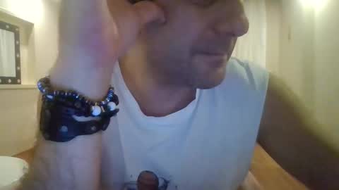 Snapshot of illegalty99 chatting on 10/12/25, 10:53 Illegality online show from 10/12/25, 10:53