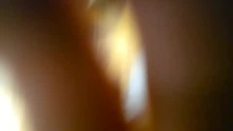 illela1387 online show from 02/03/26, 08:25