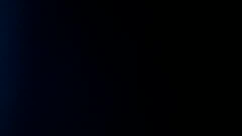 illrububuallday24 online show from 11/13/25, 09:19