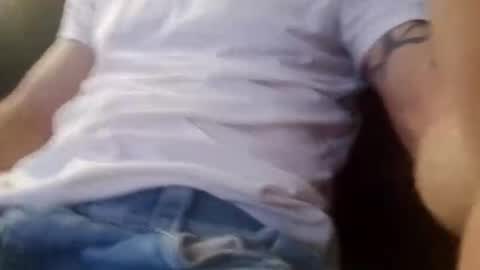 illrububuallday24 online show from 02/15/26, 03:58