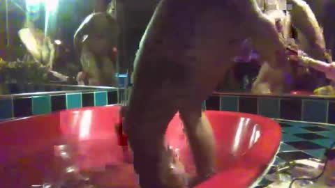 illtrythatfora1 online show from 01/17/26, 08:19